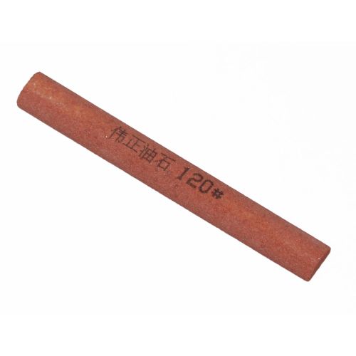 PIEDRA AFILAR TIJERA DE PODA GY2802PS – DPS3202*