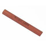 PIEDRA-AFILAR-TIJERA-DE-PODA-GY2802PS---DPS3202