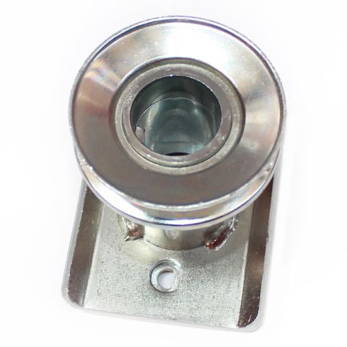 PORTACUCHILLAS CORTACESPED DLM5600