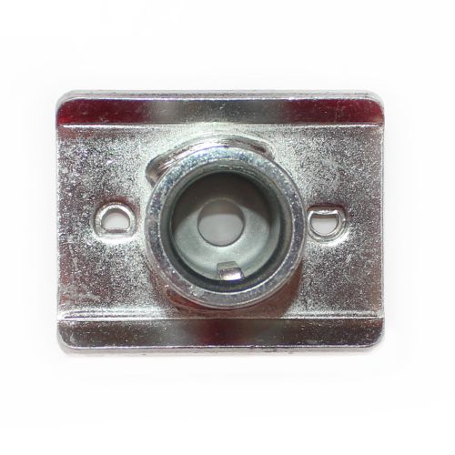 PORTACUCHILLAS DLM4601/DLM5101T/DLM5301P/DLM5301/DLM5301E / GY53LM