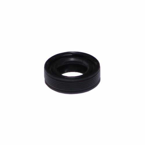 RETEN DPW1400-ALL 10X16X4 (DCT-DPW861801/P2/8) (DCT-DPW861400/P1/14) / GY1400 (GDY-GY861401/P2/8)*