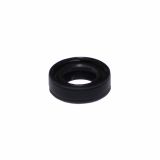 RETEN-DPW1400-ALL-10X16X4-editado