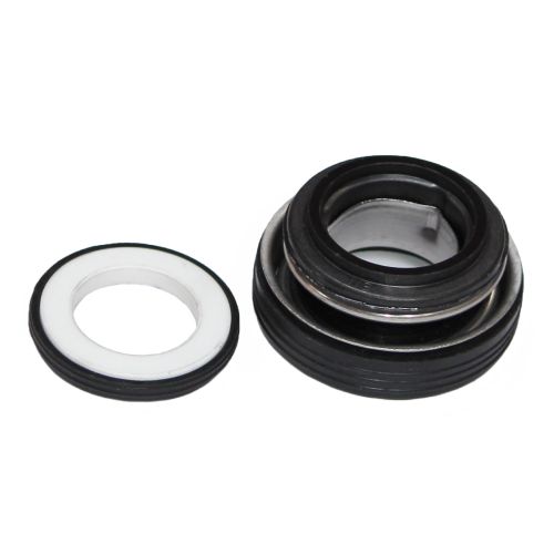 SELLO MECANICO MBT/GWP 50/80 (45 MM EXT – 21.3 MM INT)