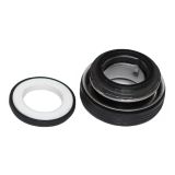 SELLO-MECANICO-MBTGWP-5080