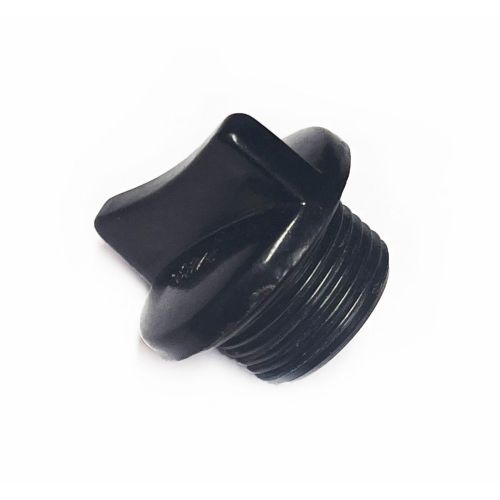 TAPON LLENADO/VACIADO MTB-40-50-80 CON ORING / GY50 WP (GDY-GY3550/P16/9) / DCW50 (DCT-DCW3550/P15/21) / DDW80 (DCT-DHL3580/P15/19)*