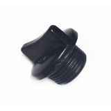 TAPON-LLENADOVACIADO-MTB-40-50-80-CON-ORING--GY50-WP