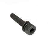 TORNILLO-M5X25-MULTICUTTER-DUCATI-DBC3301M-S-32.6-CC