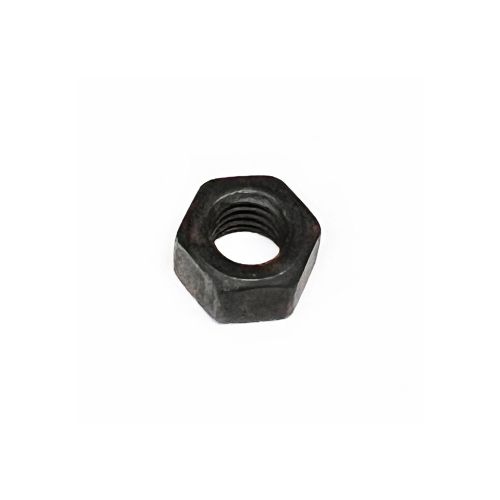 TUERCA M5 MULTICUTTER DUCATI DBC3301M-S 32.6 CC*