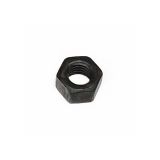 TUERCA-M5-MULTICUTTER-DUCATI-DBC3301M-S-32.6-CC