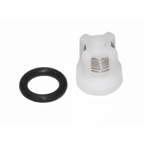 VALVULA SALIDA COMPLETA DPW1800-ALL / DPW1400 (DCT-DPW861401/P2/15) / GY1800PW (GDY-GY861800/P2/15) / GY1401PW (GDY-GY861401/P2/15)*