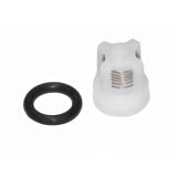 VALVULA-SALIDA-COMPLETA-DPW1800-ALL--DPW1400