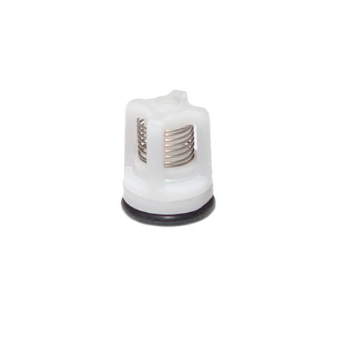 VALVULA SALIDA COMPLETA DPW2100-ALL*