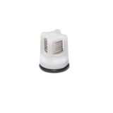 VALVULA-SALIDA-COMPLETA-DPW2100-ALL