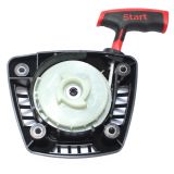 ARRANCADOR-COMPLETO-DBC4600R