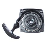 ARRANCADOR-COMPLETO-MOTOR-DBC5201T