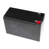 BATERIA-ACIDO-PULVERIZADOR-ELECTRICO-DUCATI-DSP1800--GY1608SPS