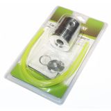 CABEZAL-ALUMINIO-GROWAY-UNIVERSAL-4-HILOS-TORNILLO-LATERAL