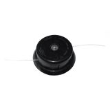 CABEZAL-NYLON-M12X1.75-DBC4000-PRO--HUSQVARNA--SH-451---430---460--EC-4605---4510---4300