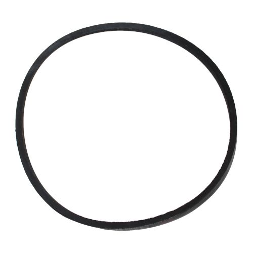 CORREA Z-750 Li (Z-29,5) DLM4601 / DLM5300 (DCT-DLM3253/P4/16) (GDY-GY3246/9)*