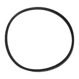 CORREA-BIOTRITURADORA-GY-65WS