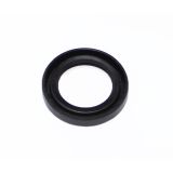 CUERO-PULVERIZADOR-DUCATI-DSP2500-20L-(22X31X6)