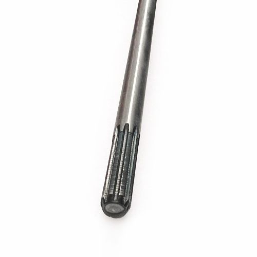 EJE TRANSMISION GY43BC/GY52BC/GY52BCA (DUCATI 5201 DBC5201T/P2/6/1)*