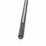 EJE-TRANSMISION-GY43BCGY52BCGY52BCA