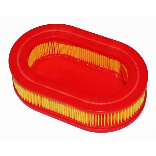 ELEMENTO FILTRO AIRE CORTACESPED GOODYEAR GY 51/53LM / DLM5301 (DCT-DLM5301M/99)*