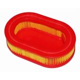 ELEMENTO-FILTRO-AIRE-CORTACESPED-GOOD-YEAR-GY-5153LM--DLM5301