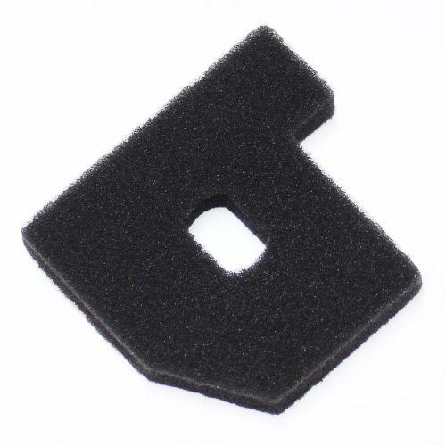 ELEMENTO FILTRO AIRE MOTOR DBC5201T-S*