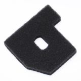 ELEMENTO-FILTRO-AIRE-MOTOR-DBC5201T-S