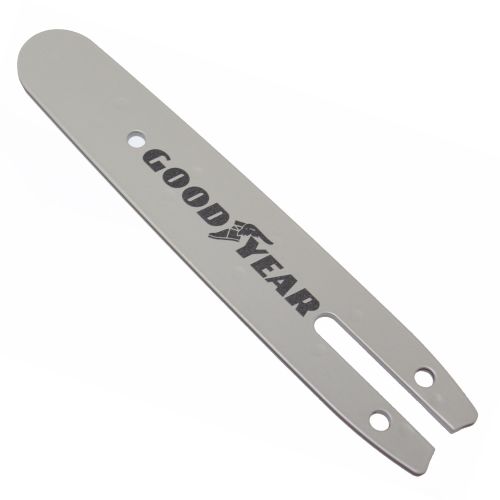 ESPADA SIERRA DE MANO GOODYEAR GY450HCS 1/4″ 38E 5″*