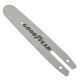 ESPADA-SIERRA-DE-MANO-GOODYEAR-GY450HCS-14-32E