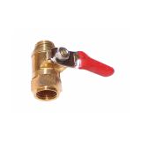 GRIFO-LANZA-PULVERIZADOR-DUCATI-DSP2500--GY2500