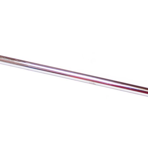 TUBO ALARGADOR PULVERIZADOR DUCATI DSP2500 20L E1 / GY2500 (GDY-GY2500SPS/P1/33)*