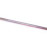 TUBO ALARGADOR PULVERIZADOR DUCATI DSP2500 20L E1 GY2500 editado