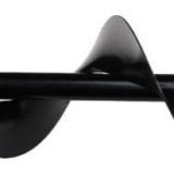 BROCA HOYADORA DUCATI 4 DIAMETRO 10CM