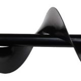 BROCA HOYADORA DUCATI 6 DIAMETRO 15CM