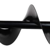 BROCA HOYADORA DUCATI 8 DIAMETRO 20CM