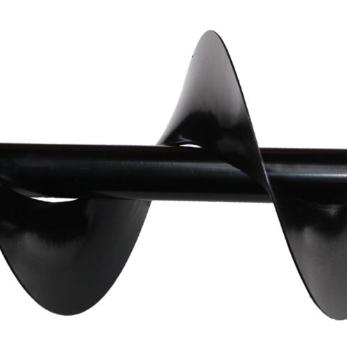 BROCA HOYADORA DUCATI 10 DIAMETRO 25cm