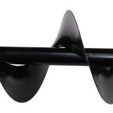 BROCA HOYADORA DUCATI editado