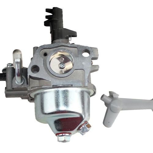 CARBURADOR 210CC DCW/DHL / GY210 (GDY-GY210/P7/4) / 210V (DCT-10125001)*