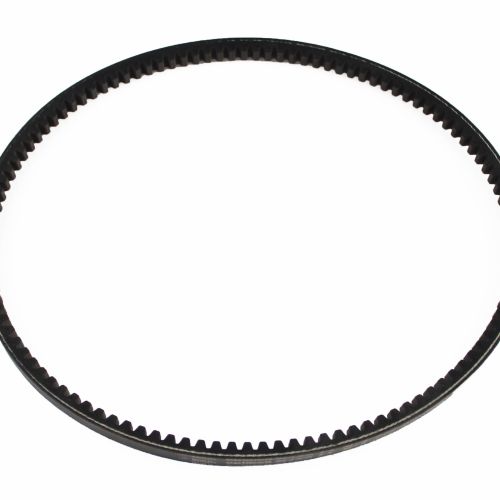 CORREA BIOTRITURADORA GOODYEAR GY 150WS 15HP   17X1025LI*