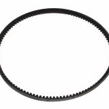 CORREA BIOTRITURADORA GOODYEAR GY 150WS 15HP 17X1025LI editado