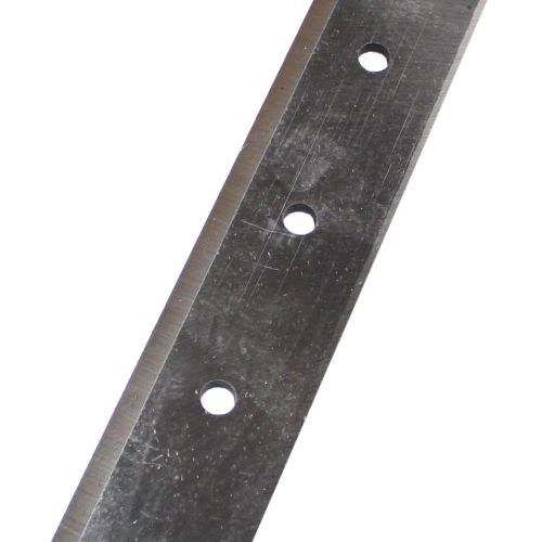 CUCHILLA BIOTRITURADORA GOODYEAR GY150WS 15HP