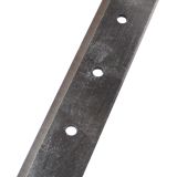 CUCHILLA BIOTRITURADORA GOODYEAR GY150WS 15HP editado