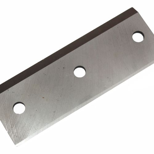 CUCHILLA BIOTRITURADORA GOODYEAR GY65WS 6.5HP