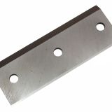 CUCHILLA BIOTRITURADORA GOODYEAR GY65WS 6 editado