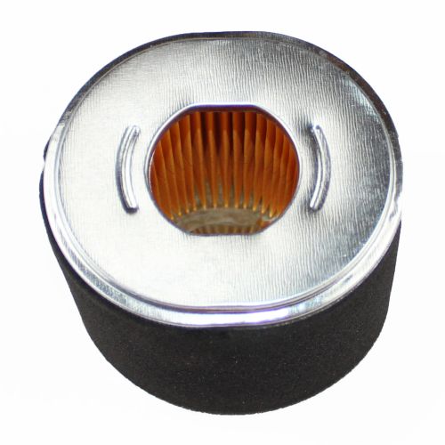 ELEMENTO FILTRO DE AIRE GY 150WS 15HP (GY14365M/70/1)*