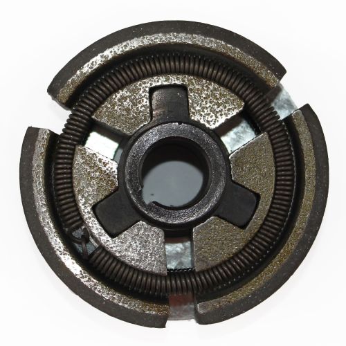 EMBRAGUE BIOTRITURADORA GOODYEAR GY 65WS 6.5HP*